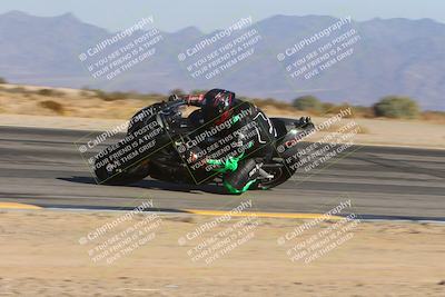 media/Feb-01-2025-Race Pace (Sat) [[cc4130fd98]]/1-Verified/8-Turn 3 Inside (135pm)/